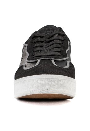 TENIS OP MUJER JUNA-M1 Talla 7