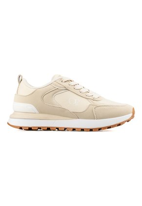 TENIS OP MUJER RAMY-M3 Talla 5