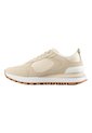 TENIS OP MUJER RAMY-M3 Talla 5 de Ocean Pacific