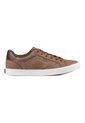 TENIS OP HOMBRE MOREN-H1 Talla 10 de Ocean Pacific