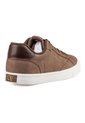 TENIS OP HOMBRE MOREN-H1 Talla 10 de Ocean Pacific