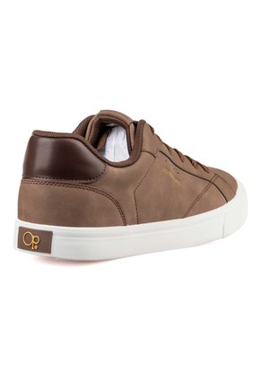 TENIS OP HOMBRE MOREN-H1 Talla 10