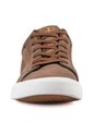 TENIS OP HOMBRE MOREN-H1 Talla 10 de Ocean Pacific