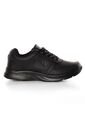 TENIS COLEGIAL OP HOMBRE NED-H20 Talla 10.5 de Ocean Pacific