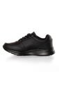 TENIS COLEGIAL OP HOMBRE NED-H20 Talla 10.5 de Ocean Pacific