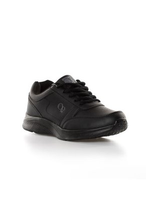 TENIS COLEGIAL OP HOMBRE NED-H20 Talla 10.5