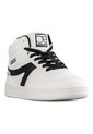 TENIS OP MUJER AMA/HI-M4 Talla 7.5 de Ocean Pacific