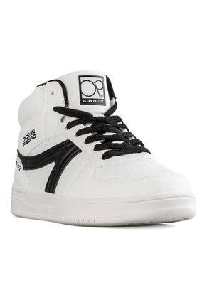 TENIS OP MUJER AMA/HI-M4 Talla 7.5