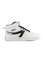 TENIS OP MUJER AMA/HI-M4 Talla 7.5 de Ocean Pacific