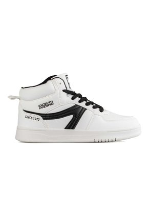 TENIS OP MUJER AMA/HI-M4 Talla 7.5