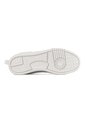 TENIS OP MUJER AMA/HI-M4 Talla 7.5 de Ocean Pacific