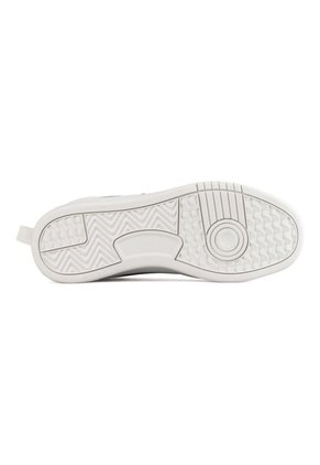 TENIS OP MUJER AMA/HI-M4 Talla 7.5