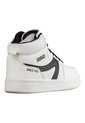 TENIS OP MUJER AMA/HI-M4 Talla 7.5 de Ocean Pacific