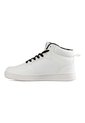 TENIS OP MUJER AMA/HI-M4 Talla 7.5 de Ocean Pacific