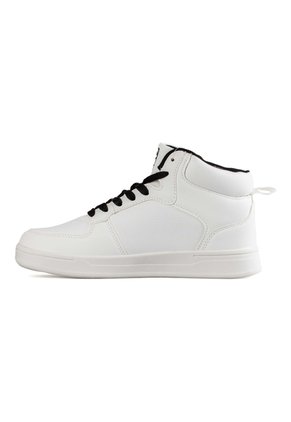 TENIS OP MUJER AMA/HI-M4 Talla 7.5