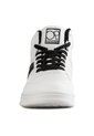 TENIS OP MUJER AMA/HI-M4 Talla 7.5 de Ocean Pacific