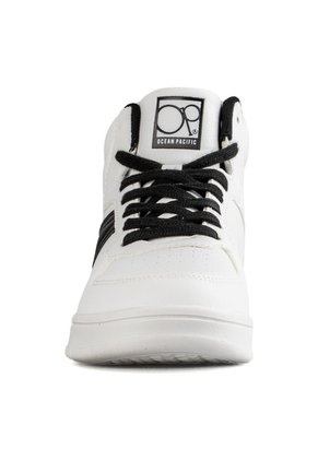 TENIS OP MUJER AMA/HI-M4 Talla 7.5