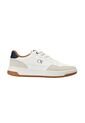 Tenis Para Hombre OP Ulfa Casuales Blancos de Ocean Pacific