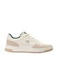 Tenis Para Hombre OP Casuales Blancos Y Grises de Ocean Pacific