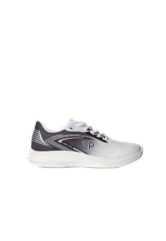 TENIS OP MUJER ADASA-M3 Talla 6.5 Ocean Pacific