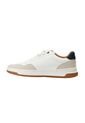 Tenis Para Hombre OP Ulfa Casuales Blancos de Ocean Pacific