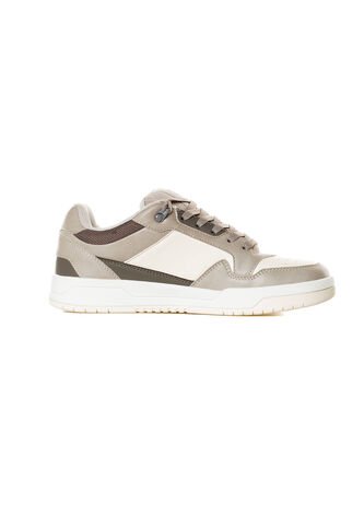 TENIS OP HOMBRE DALISO-H2 Talla 9 Ocean Pacific