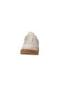 Tenis OP Imani Classic Para Mujer Color Beige de Ocean Pacific