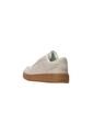 Tenis OP Imani Classic Para Mujer Color Beige de Ocean Pacific
