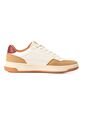 TENIS OP HOMBRE ULFA-H1 Talla 9 de Ocean Pacific