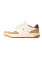 TENIS OP HOMBRE ULFA-H1 Talla 9 de Ocean Pacific