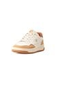 TENIS OP HOMBRE ULFA-H1 Talla 9 de Ocean Pacific