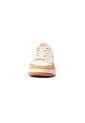 TENIS OP HOMBRE ULFA-H1 Talla 9 de Ocean Pacific
