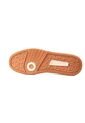 TENIS OP HOMBRE ULFA-H1 Talla 9 de Ocean Pacific