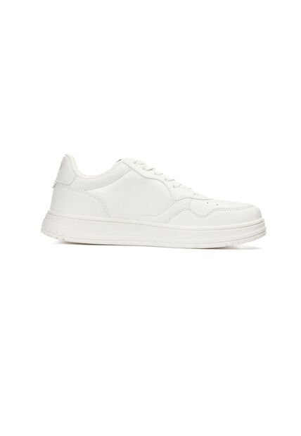 TENIS OP MUJER JARU-M6 Talla 8.5