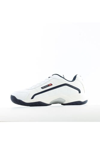 TENIS OP HOMBRE BURTON-H23 Talla 7.5 Ocean Pacific