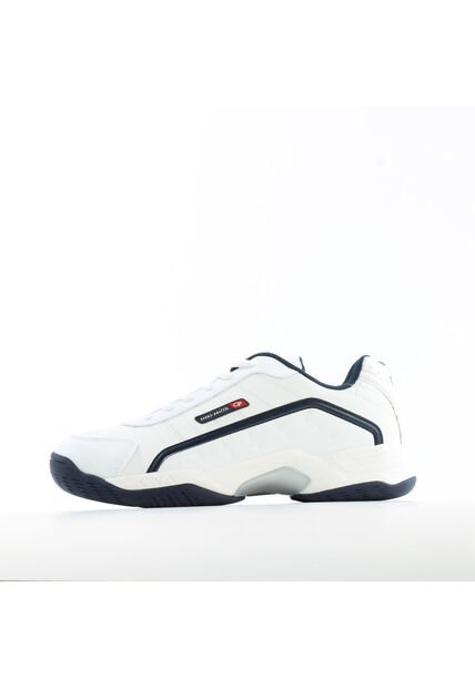 TENIS OP HOMBRE BURTON-H23 Talla 7.5