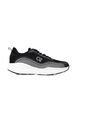 TENIS OP HOMBRE VIBA-H1 Talla 11.5 de Ocean Pacific