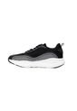 TENIS OP HOMBRE VIBA-H1 Talla 11.5 de Ocean Pacific