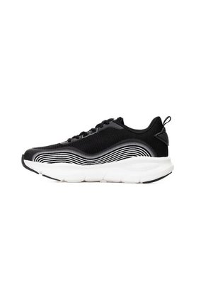 TENIS OP HOMBRE VIBA-H1 Talla 11.5