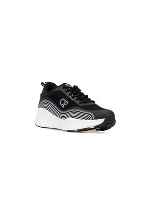 TENIS OP HOMBRE VIBA-H1 Talla 11.5