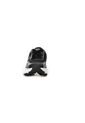 TENIS OP HOMBRE VIBA-H1 Talla 11.5 de Ocean Pacific