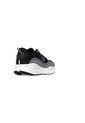TENIS OP HOMBRE VIBA-H1 Talla 11.5 de Ocean Pacific