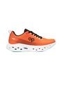 Tenis Para Hombre OP De Running Pro Negros Y Naranja de Ocean Pacific
