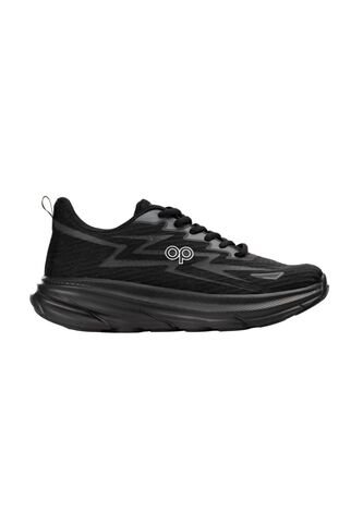 Tenis OP Hombre Ikarus Running Negro Ocean Pacific