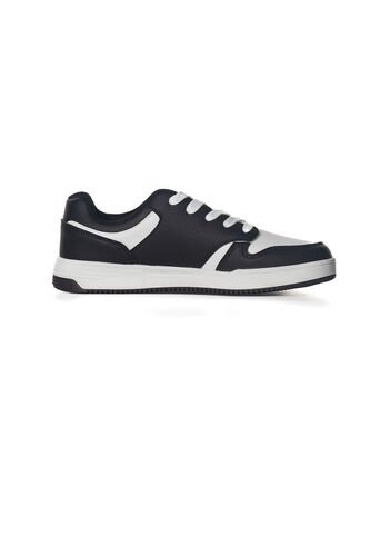 TENIS OP HOMBRE EBRA-H3 Talla 7.5 Ocean Pacific