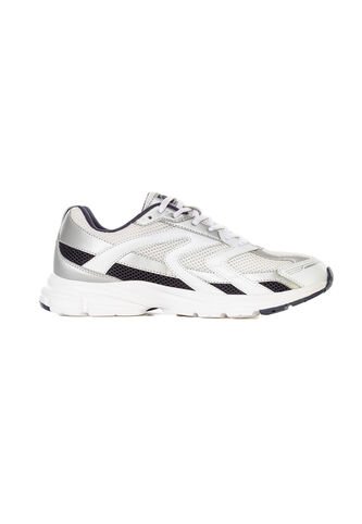 TENIS OP HOMBRE BERLI-H1 Talla 10 Ocean Pacific