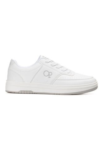 TENIS OP HOMBRE KEROS-H2 Talla 8 Ocean Pacific