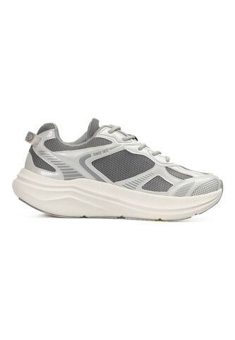 TENIS OP HOMBRE BEZ-H2 Talla 10 Ocean Pacific