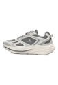 TENIS OP HOMBRE BEZ-H2 Talla 10 de Ocean Pacific
