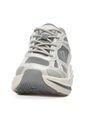 TENIS OP HOMBRE BEZ-H2 Talla 10 de Ocean Pacific